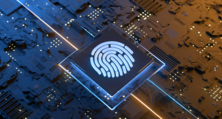 CAF arrecada R$ 80 milhões para garantir segurança na identidade digital