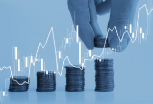 Investidores.vc capta R$ 2,9 milhões para investir em novos negócios