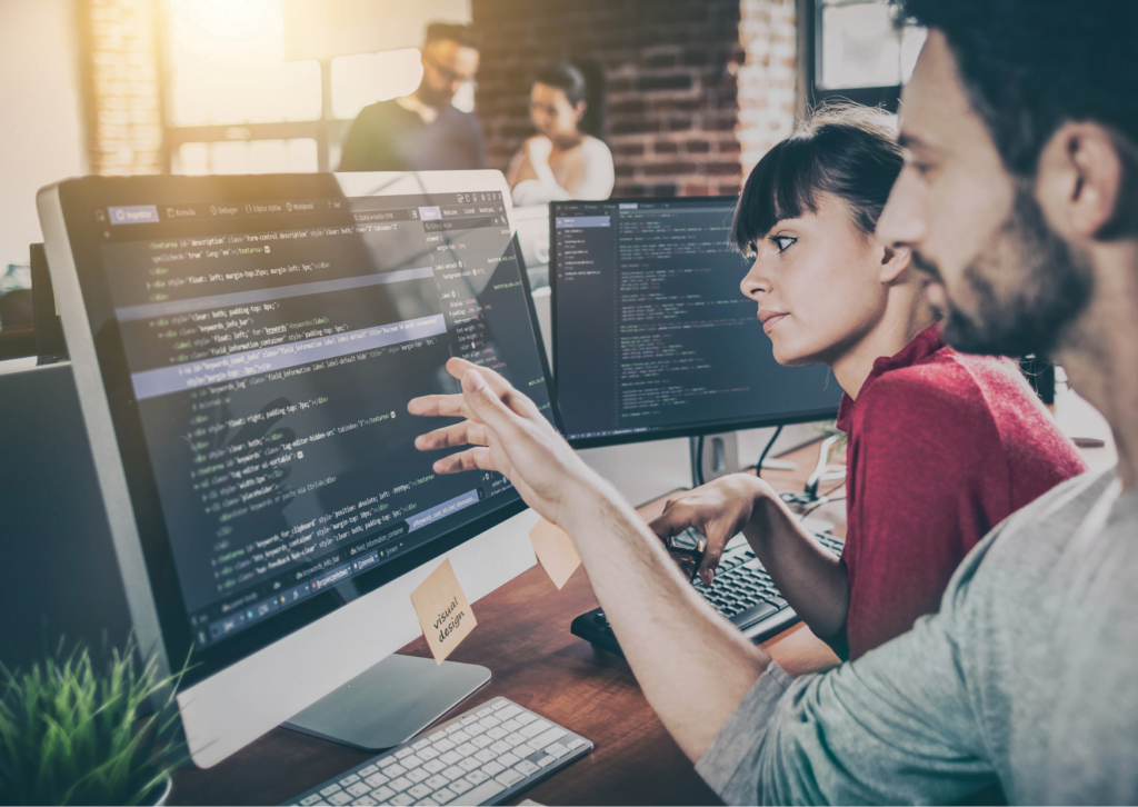 DIO lança programa gratuito em Java para profissionais de tecnologia
