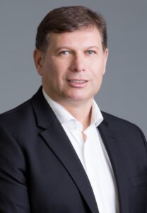 Startup que oferece plataforma de telemedicina recebe aporte da Interplayers Startup que oferece plataforma de telemedicina recebe aporte da Interplayers