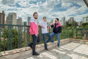 Proptech de compra e venda de imóveis recebe aporte de R$ 110 milhões Proptech de compra e venda de imóveis recebe aporte de R$ 110 milhões