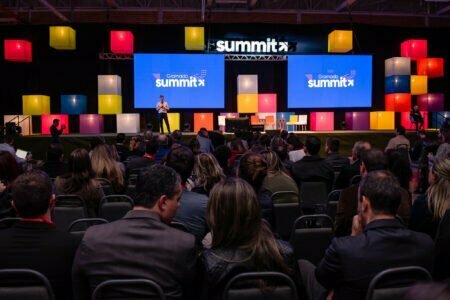 Gramado Summit vende ingressos a partir de R$ 50