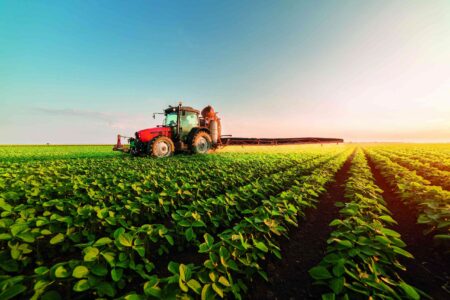 Grupo Lavoro adquire duas empresas gaúchas de insumos agrícolas