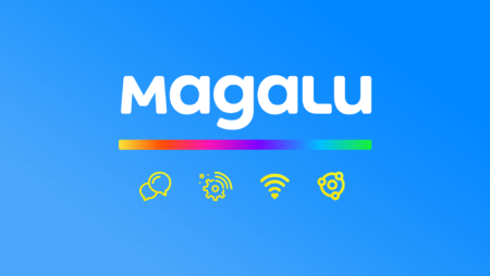 Magalu adquire plataforma de e-commerce de tecnologia e games por mais de R$ 3,8 bilhões
