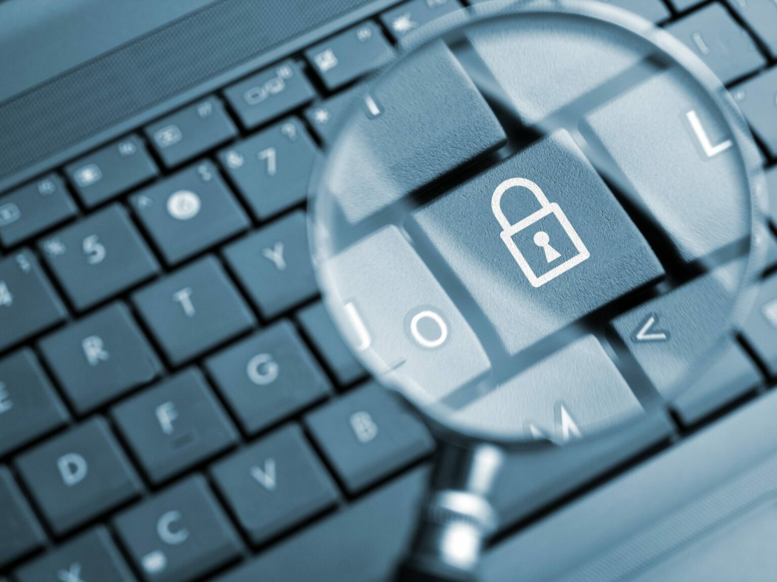 Roubo de identidade - eu sou eu! Por que isso é tão difícil de provar?