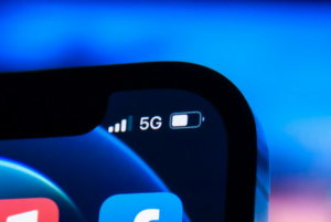 O 5G vai mudar as nossas vidas O 5G vai mudar as nossas vidas