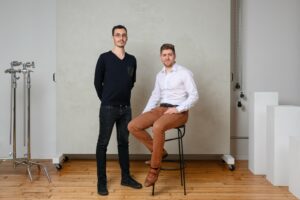 Startup de cartão de crédito corporativo recebe aporte de US$ 115 milhões