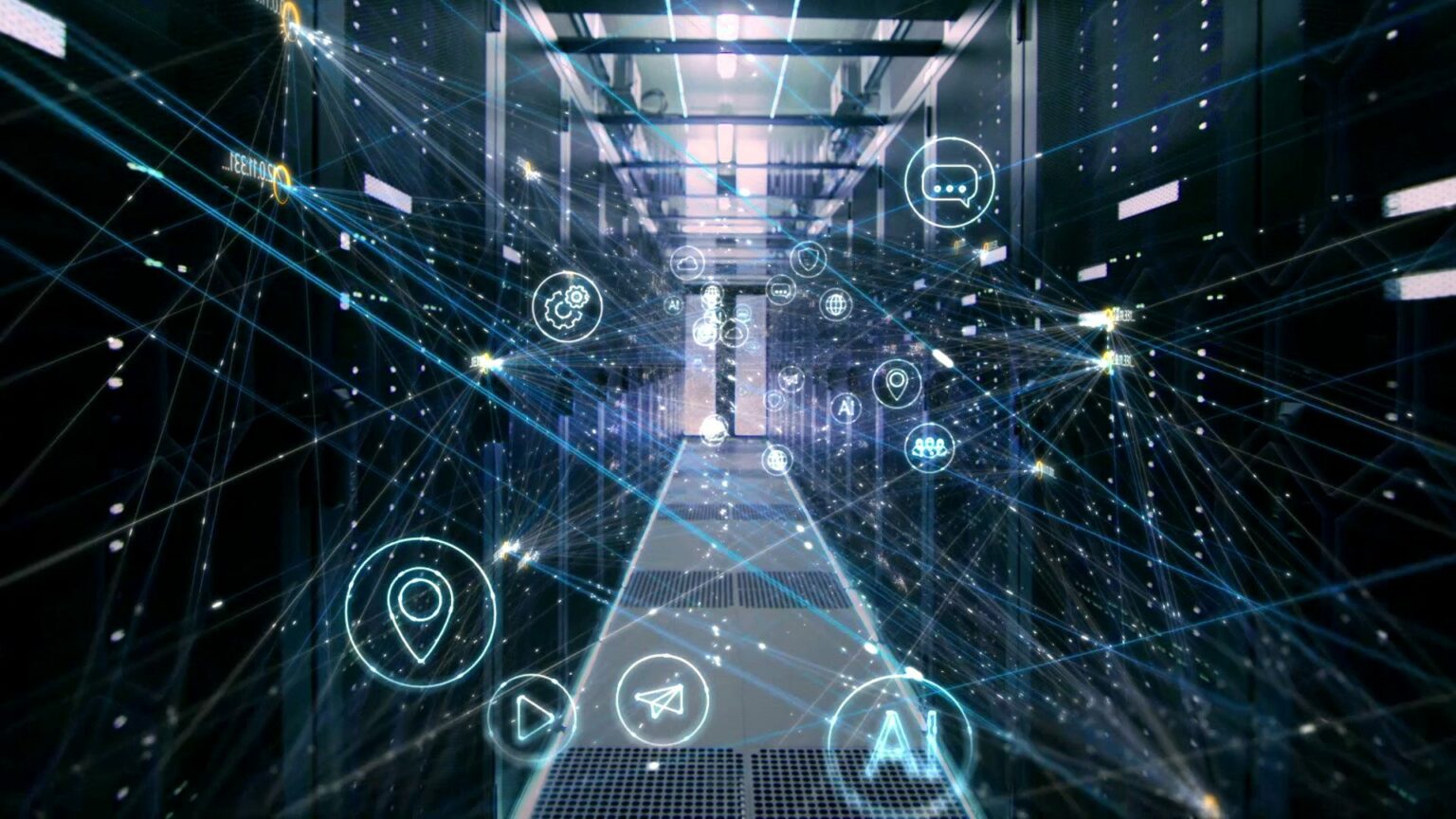 Com 5G, operadoras devem criar novos sistemas internos de negócios