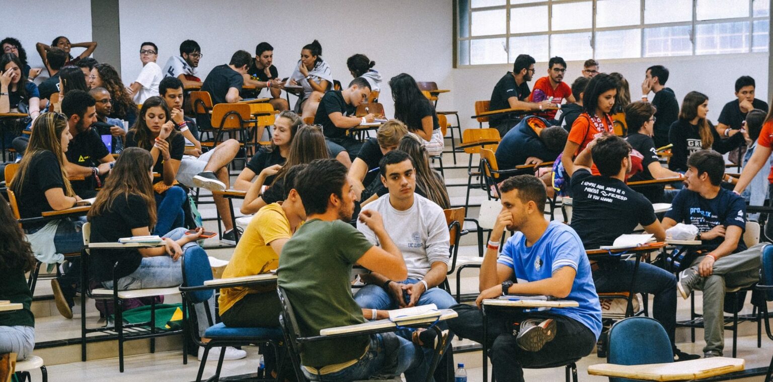 Durante pandemia, estudantes oferecem consultorias gratuitas para micro e pequenas empresas