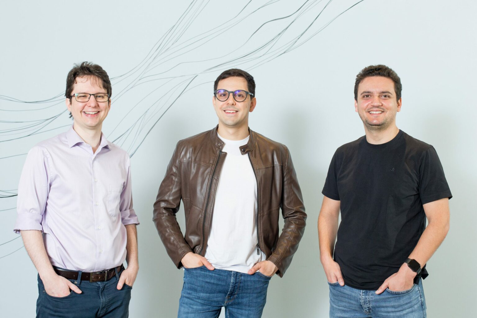 Startup que aposta em vendas pelas redes sociais recebe aporte de US$ 5 milhões Startup que aposta em vendas pelas redes sociais recebe aporte de US$ 5 milhões