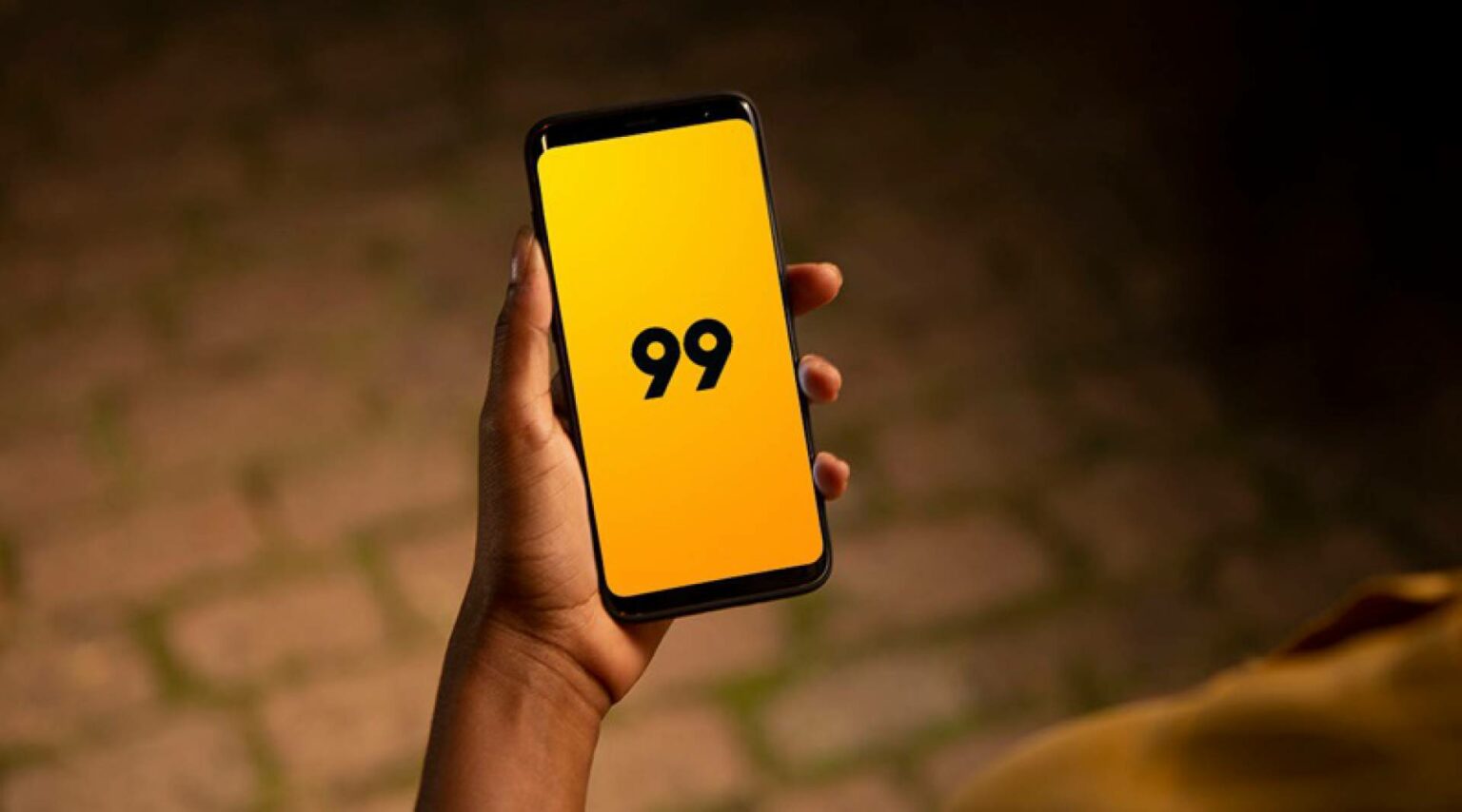 99 amplia portfólio e entra no mercado de caronas compartilhadas 99 amplia portfólio e entra no mercado de caronas compartilhadas