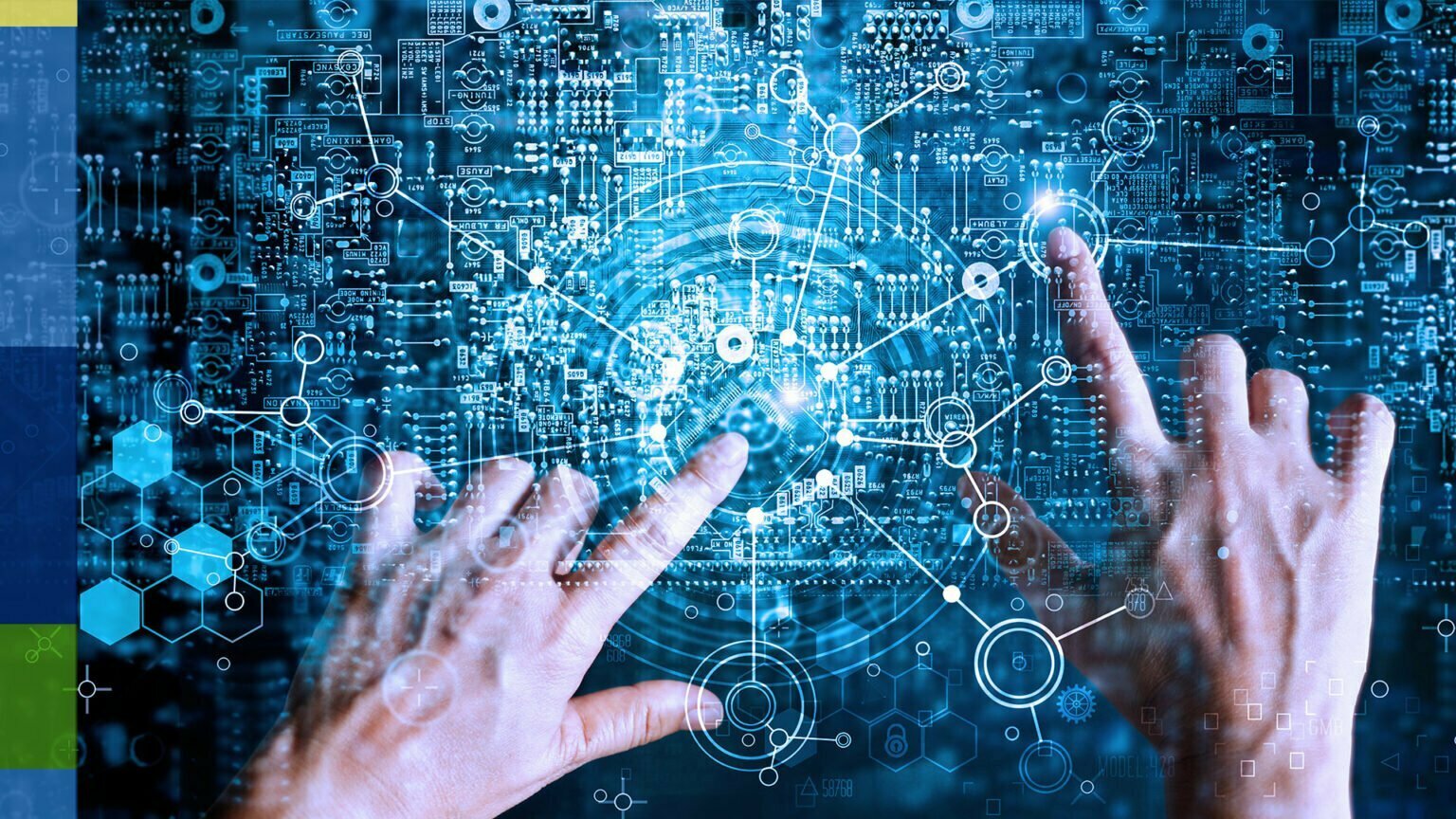 ABStartups completa cinco anos e anuncia nova estrutura