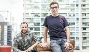 QuintoAndar capta US$ 300 milhões e quadruplica seu valor de mercado