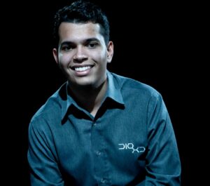 Agtech que oferece solução para tratamento de sementes recebe aporte Agtech que oferece solução para tratamento de sementes recebe aporte