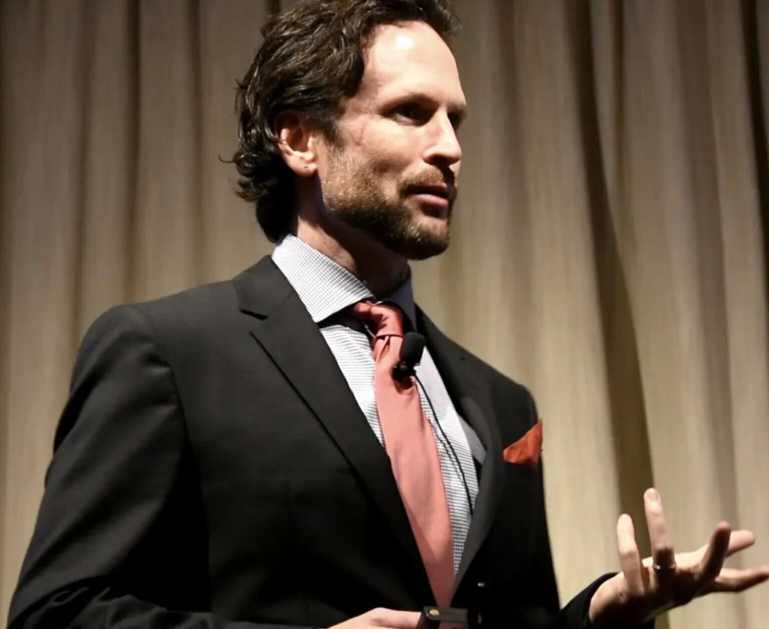 Como transformar sua empresa em uma máquina de vendas