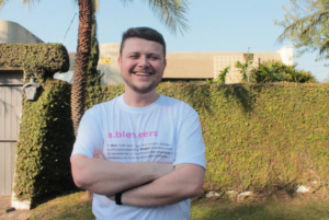 Startup de recrutamento e RH recebe aporte de R$ 1 milhão Startup de recrutamento e RH recebe aporte de R$ 1 milhão