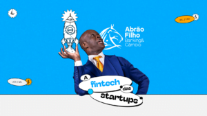 Fintech pioneira de câmbio, Abrão Filho alcança solidez acima de unicórnios do setor
