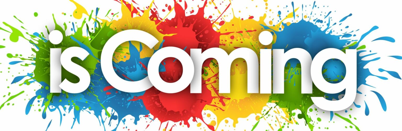 STARTUPI anuncia criação de Núcleos de Jornalismo locais para atender demanda das Comunidades de Startups em todo País STARTUPI anuncia criação de Núcleos de Jornalismo locais para atender demanda das Comunidades de Startups em todo País
