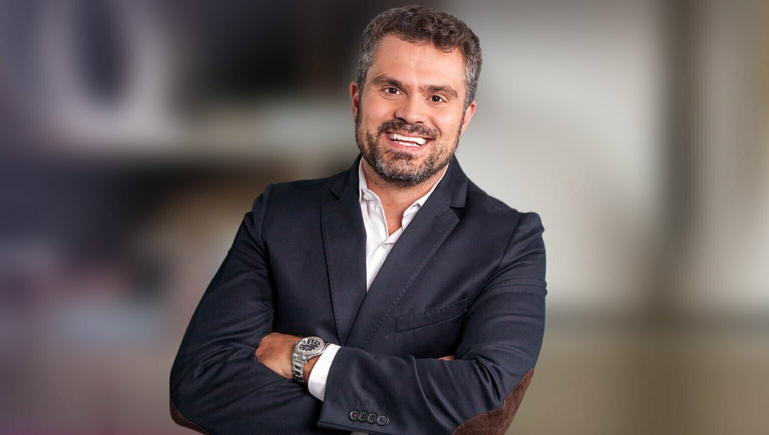 UOL EdTech recebe investimento do SoftBank UOL EdTech recebe investimento do SoftBank