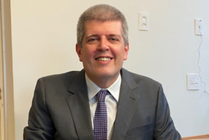 Ahgora adquire empresa de educação corporativa