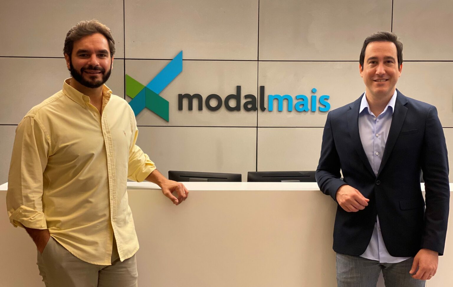 Banco digital adquire plataforma de educação financeira Banco digital adquire plataforma de educação financeira