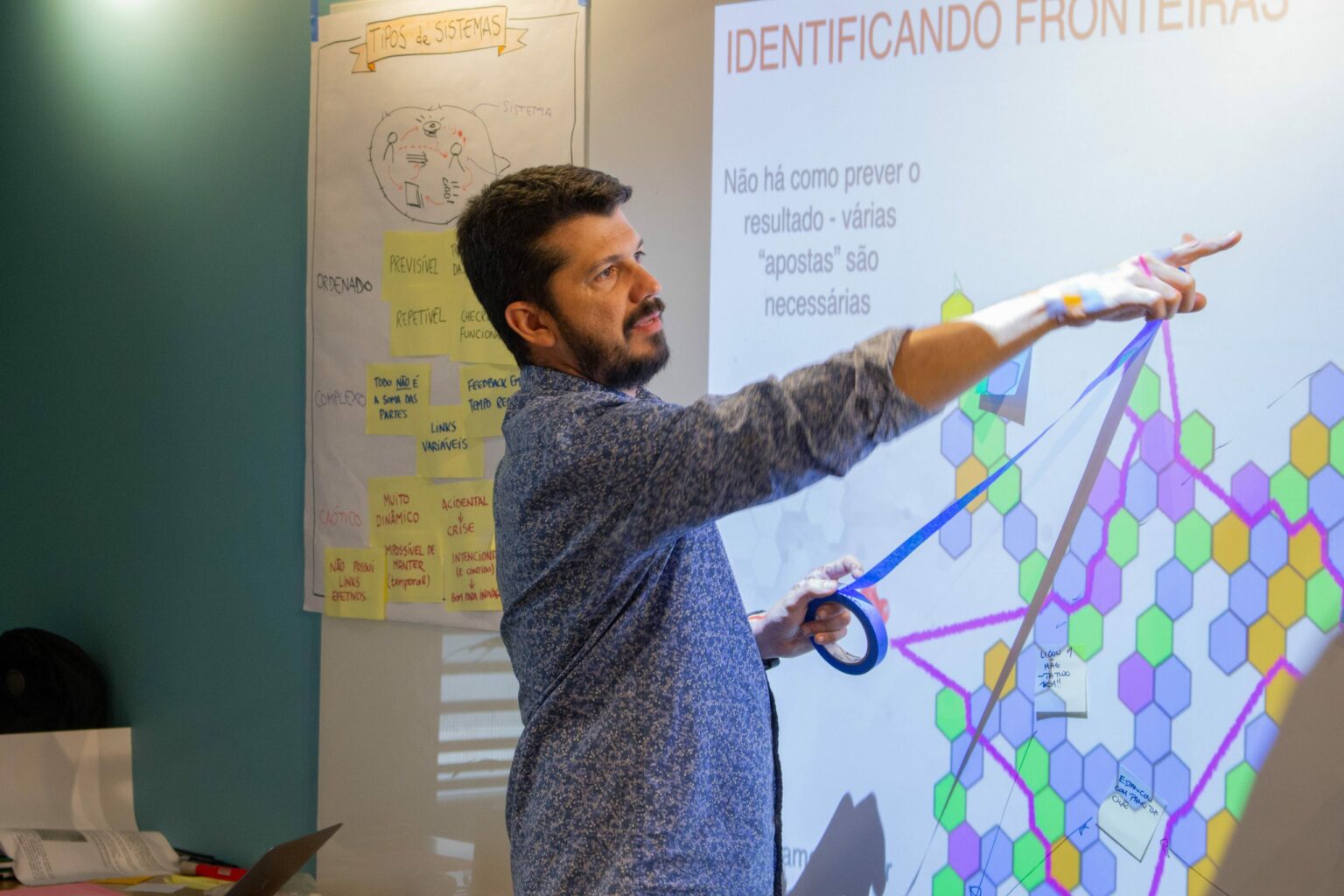 Itaú Unibanco adquire startup especializada em métodos para agilidade nos negócios Itaú Unibanco adquire startup especializada em métodos para agilidade nos negócios