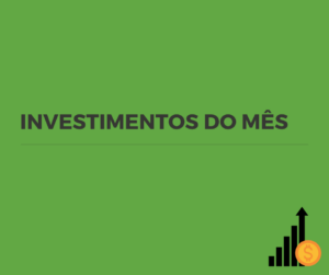 Startups recebem mais de R$5,9 bilhões em investimentos em setembro