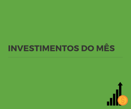 Confira os principais investimentos em startups de dezembro