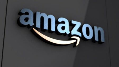 Amazon adquire fabricante de robôs aspiradores por US$ 1,7 bilhão