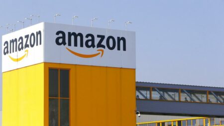 Amazon anuncia abertura de mais três centros logísticos no Brasil