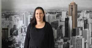 Urbem recebe aporte de R$ 103 milhões para acelerar o negócio da madeira engenheirada no Brasil Urbem recebe aporte de R$ 103 milhões para acelerar o negócio da madeira engenheirada no Brasil