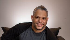 Fintech especializada em benefícios corporativos capta R$ 1,2 milhão via crowdfunding