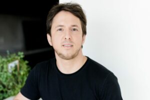 Fintech de crédito educacional recebe aporte de R$ 28 milhões