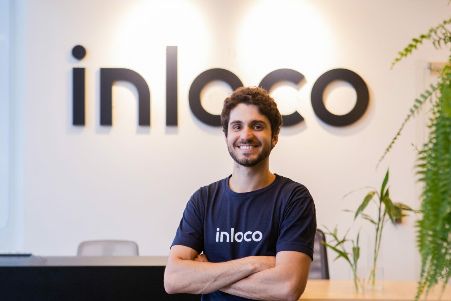 Após vender braço de publicidade para Magalu, Inloco foca em segurança