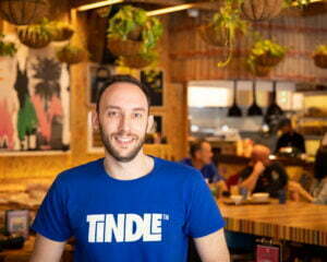 Foodtech de frango à base de plantas recebe aporte de mais de US$ 20 milhões Foodtech de frango à base de plantas recebe aporte de mais de US$ 20 milhões