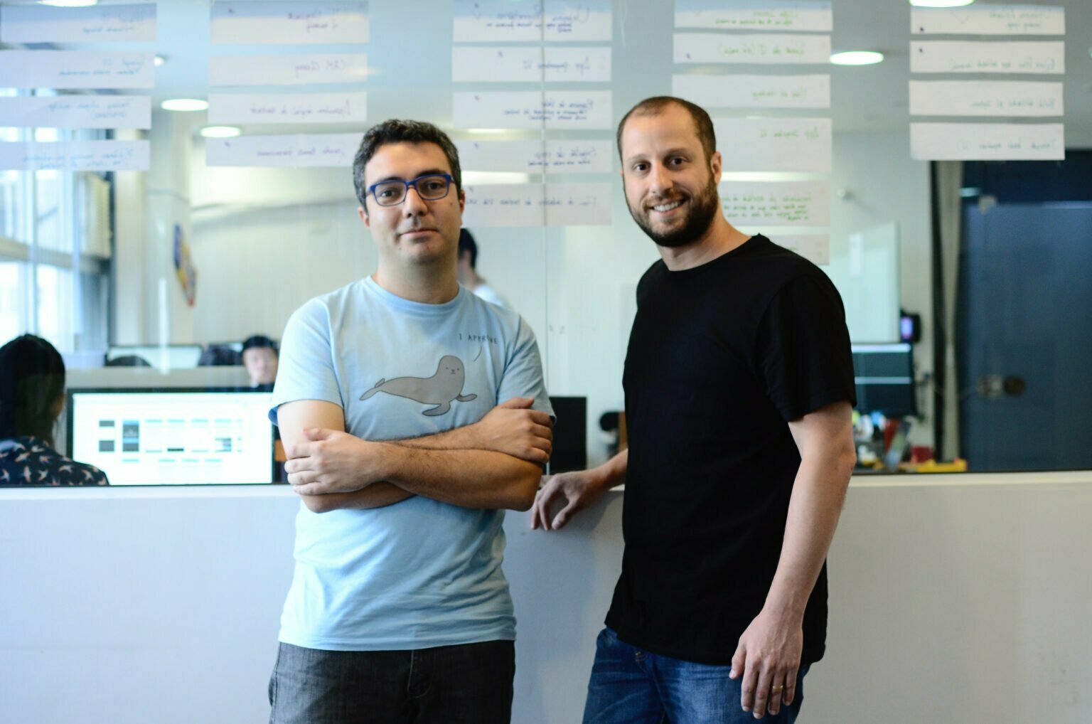 Startup recebe aporte de US$ 7 milhões para reinventar o mercado imobiliário brasileiro