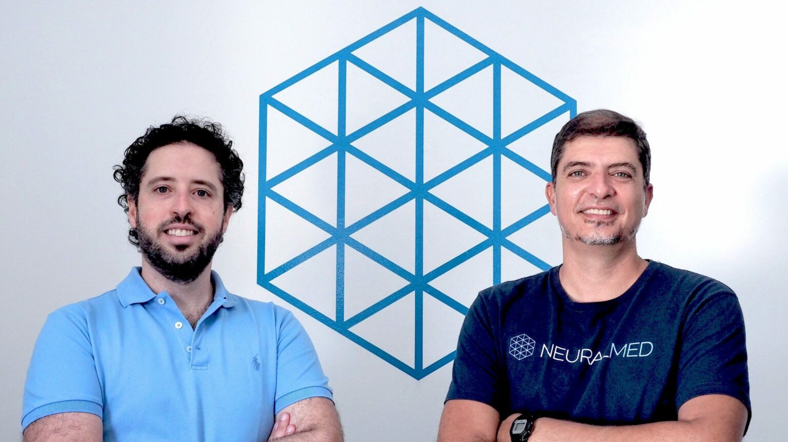 Healthtech com solução para triagem e tomada de decisão para instituições de saúde recebe aporte de R$ 3,2 milhões Healthtech com solução para triagem e tomada de decisão para instituições de saúde recebe aporte de R$ 3,2 milhões