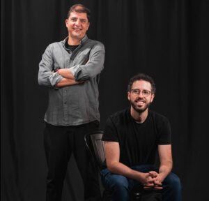 Healthtech recebe aporte de R$ 10 milhões e acelera processo de internacionalização