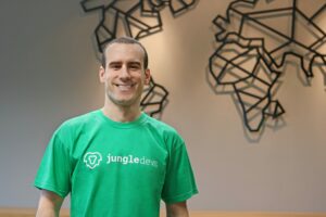 Trybe adquire startup desenvolvedora de softwares de Santa Catarina