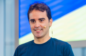 Edtech recebe aporte de R$ 825 milhões dos fundos de investimento Dragoneer e General Atlantic Edtech recebe aporte de R$ 825 milhões dos fundos de investimento Dragoneer e General Atlantic