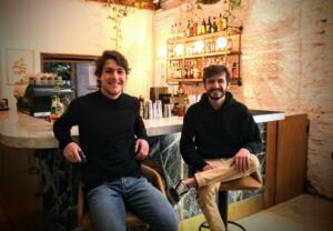 Rede social musical recebe aporte do BR Angels Smart Network