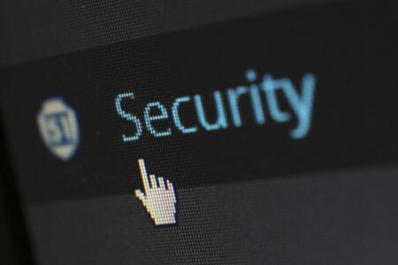 6 dúvidas sobre ataques ransomware na nuvem