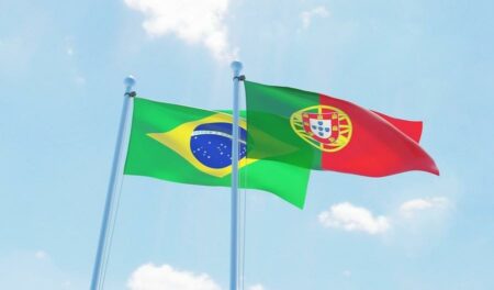 Atlantic Connection 2020: inscrições abertas para um dos maiores eventos do ecossistema empresarial entre Brasil e Portugal