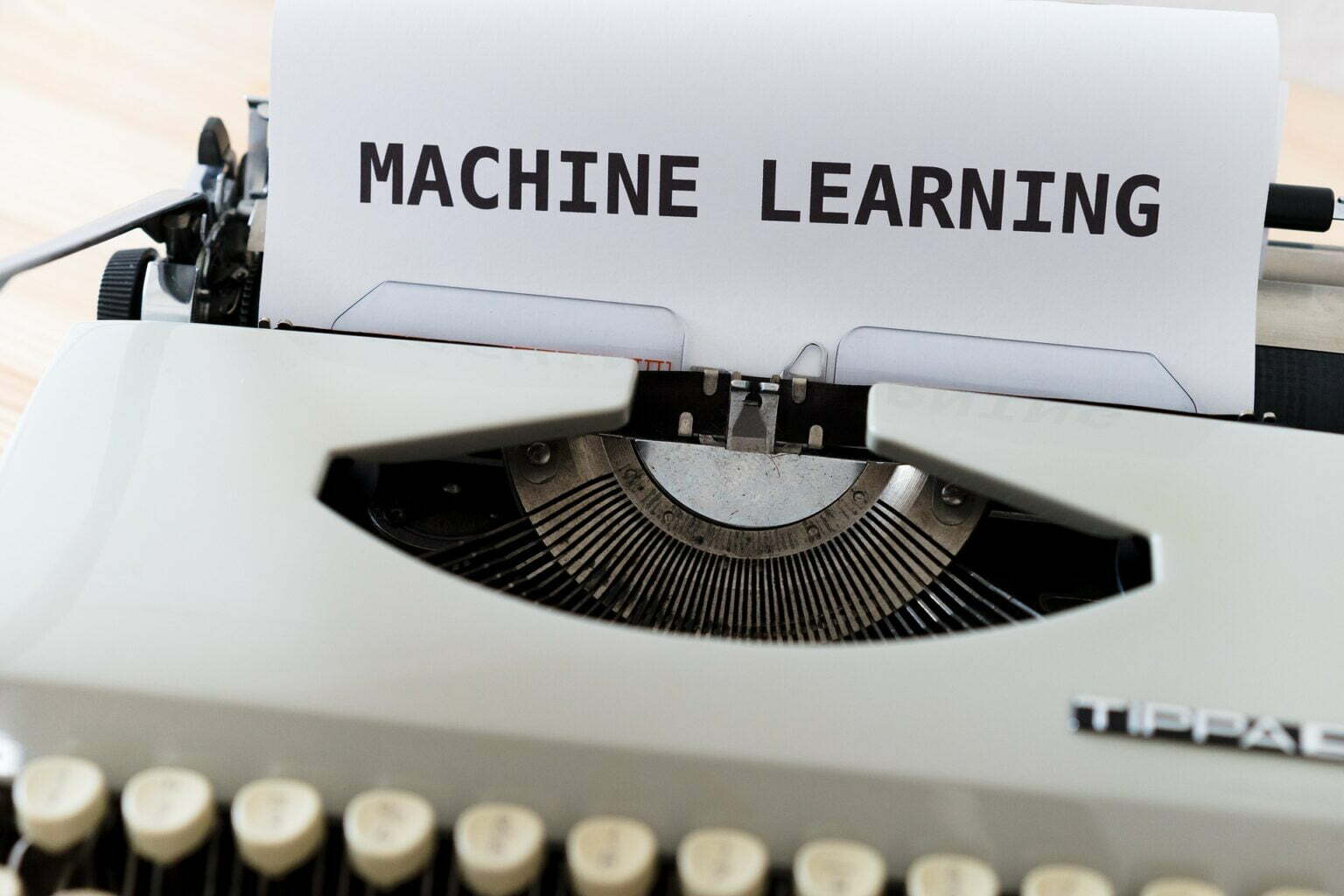 Os 3 pilares da RPA para a gestão corporativa Os 3 pilares da RPA para a gestão corporativa