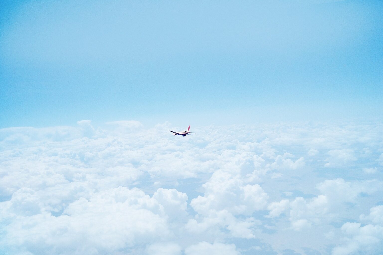 Westwing adquire Zarpo Viagens e reforça sua estratégia de expansão de mercado Westwing adquire Zarpo Viagens e reforça sua estratégia de expansão de mercado
