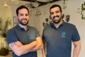 Startup de intermediação de crédito para o segmento da saúde recebe aporte de R$ 1,6 milhão