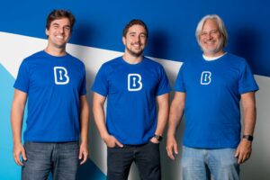 Fintech que facilita a relação entre varejistas e fornecedores recebe aporte de R$ 300 milhões