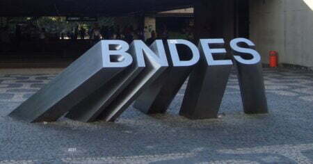 BNDES lança segunda edição de programa de aceleração de startups