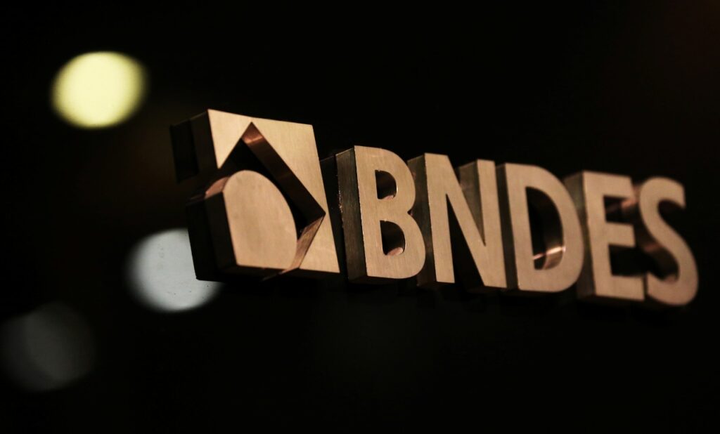 BNDES lança linha de crédito para serviços de tecnologia