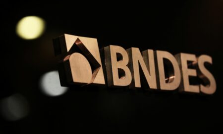 Saiba quais são os fundos selecionados pelo BNDES para investir até R$ 638,5 milhões